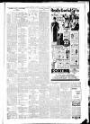 Grantham Journal Saturday 15 December 1934 Page 3