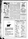 Grantham Journal Saturday 15 December 1934 Page 4