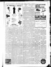 Grantham Journal Saturday 15 December 1934 Page 5