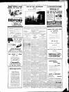 Grantham Journal Saturday 15 December 1934 Page 7