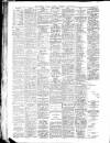 Grantham Journal Saturday 15 December 1934 Page 8