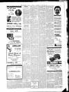 Grantham Journal Saturday 15 December 1934 Page 11