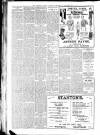 Grantham Journal Saturday 15 December 1934 Page 12