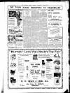 Grantham Journal Saturday 15 December 1934 Page 13