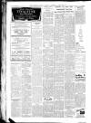 Grantham Journal Saturday 15 December 1934 Page 14