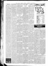 Grantham Journal Saturday 22 December 1934 Page 2