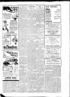 Grantham Journal Saturday 22 December 1934 Page 4