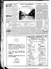 Grantham Journal Saturday 22 December 1934 Page 6