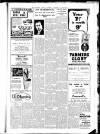 Grantham Journal Saturday 22 December 1934 Page 7