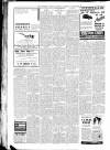 Grantham Journal Saturday 22 December 1934 Page 10