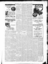 Grantham Journal Saturday 22 December 1934 Page 11