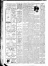 Grantham Journal Saturday 22 December 1934 Page 12