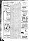 Grantham Journal Saturday 22 December 1934 Page 14