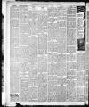 Grantham Journal Saturday 05 January 1935 Page 2