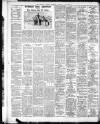 Grantham Journal Saturday 05 January 1935 Page 6