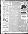Grantham Journal Saturday 05 January 1935 Page 12