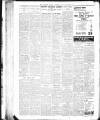Grantham Journal Saturday 04 May 1935 Page 2