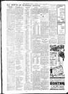 Grantham Journal Saturday 04 May 1935 Page 3