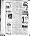 Grantham Journal Saturday 04 May 1935 Page 4