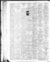 Grantham Journal Saturday 04 May 1935 Page 8