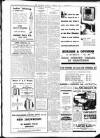 Grantham Journal Saturday 04 May 1935 Page 11