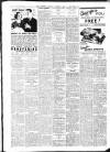 Grantham Journal Saturday 04 May 1935 Page 13