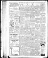 Grantham Journal Saturday 04 May 1935 Page 14
