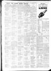 Grantham Journal Saturday 18 May 1935 Page 3
