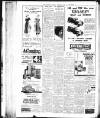 Grantham Journal Saturday 18 May 1935 Page 4