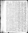 Grantham Journal Saturday 18 May 1935 Page 8