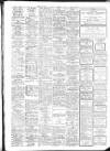 Grantham Journal Saturday 18 May 1935 Page 9