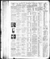 Grantham Journal Saturday 18 May 1935 Page 12