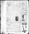 Grantham Journal Saturday 18 May 1935 Page 14
