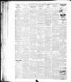 Grantham Journal Saturday 02 November 1935 Page 2