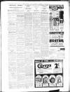 Grantham Journal Saturday 02 November 1935 Page 3