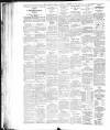 Grantham Journal Saturday 02 November 1935 Page 4