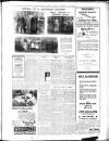 Grantham Journal Saturday 02 November 1935 Page 5