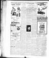 Grantham Journal Saturday 02 November 1935 Page 6