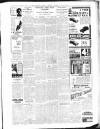 Grantham Journal Saturday 02 November 1935 Page 7
