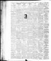 Grantham Journal Saturday 02 November 1935 Page 8
