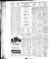Grantham Journal Saturday 02 November 1935 Page 12