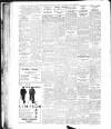 Grantham Journal Saturday 02 November 1935 Page 14