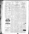 Grantham Journal Saturday 02 November 1935 Page 16