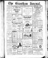 Grantham Journal Saturday 16 November 1935 Page 1