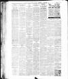 Grantham Journal Saturday 16 November 1935 Page 2