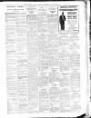 Grantham Journal Saturday 16 November 1935 Page 3
