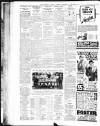 Grantham Journal Saturday 16 November 1935 Page 4