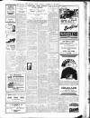 Grantham Journal Saturday 16 November 1935 Page 5