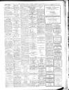 Grantham Journal Saturday 16 November 1935 Page 9