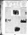Grantham Journal Saturday 16 November 1935 Page 10